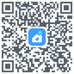 YooseeDownload QR-Code