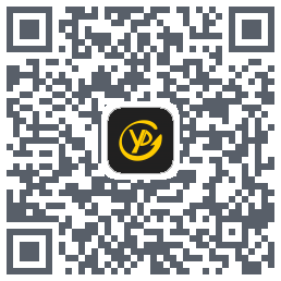 悠悠有品 QR-код для загрузки