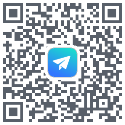 容信 QRcode
