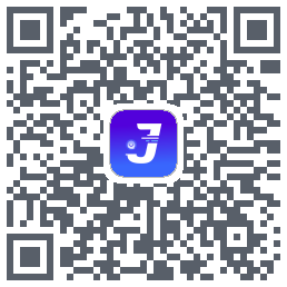 吉信的下載二維碼