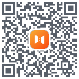 弘历投教 QRcode