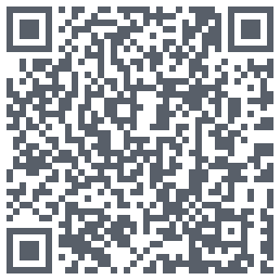 开单果 QRcode