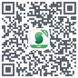 Sidus Link Pro的下載二維碼