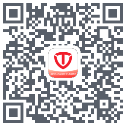 TAILGkod QR do pobrania