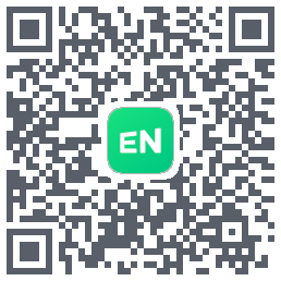 希沃白板 QRcode