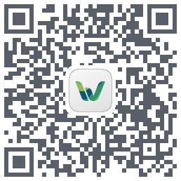 物泊56找货 QRcode