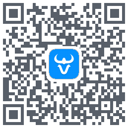 盈宝证券 QRcode