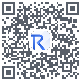 融通内部版 QRcode