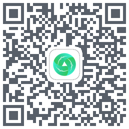 分好啦 QR-код для загрузки