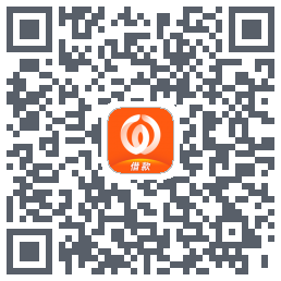 我来数科 QRcode