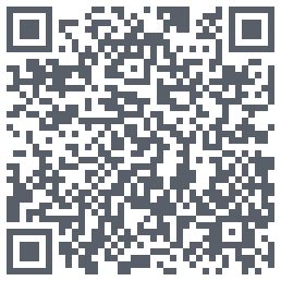 万宗八字 QRcode