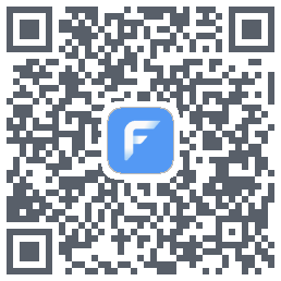 新云雀 QR-код для загрузки