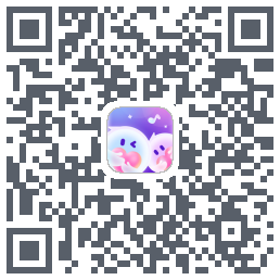 KK星球的下載二維碼