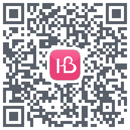 孕健康 QRcode