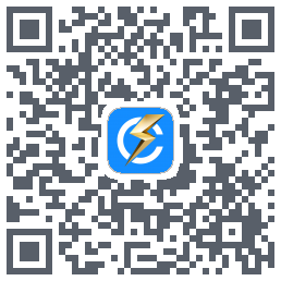 趁手工程管理 QR-код для загрузки