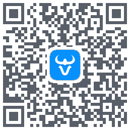 盈宝证券 QRcode