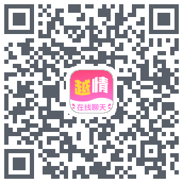 越情kod QR do pobrania