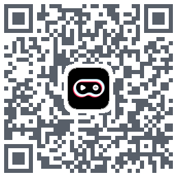 播城 QRcode