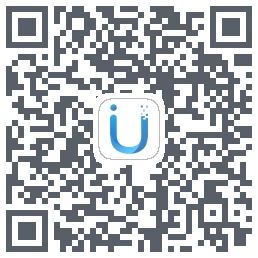 ULED的下載二維碼