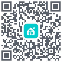 和家亲 QRcode