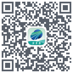 四维地球探索版 QRcode