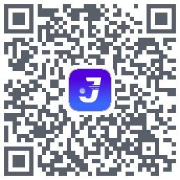 吉信 QRcode