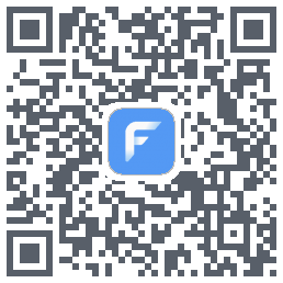 云雀 QRcode