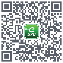 e570uat的下載二維碼