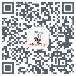 东方甄选的下载二维码