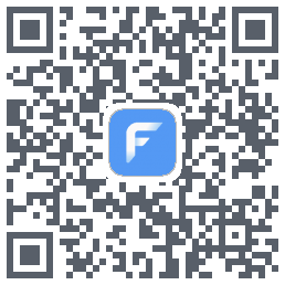 新云雀预演Download QR-Code