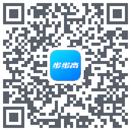家长管理 QRcode