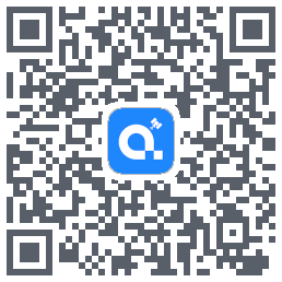 千寻信使 QR-код для загрузки