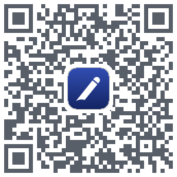 纸云同步(宁盐高速) QR-код для загрузки