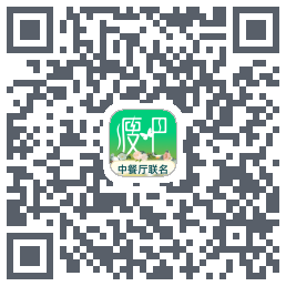 瘦吧的下載二維碼