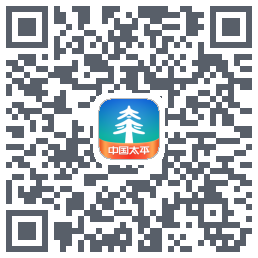 太平通的下载二维码