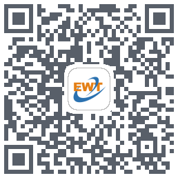 升学e网通 QRcode