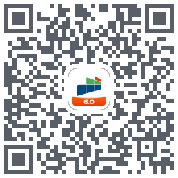 河北银行 QRcode