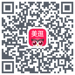 美逛Download QR-Code