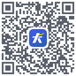 车旺大卡kod QR do pobrania
