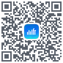 数据分析V11Download QR-Code