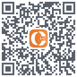 LConnectkod QR do pobrania