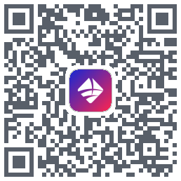 爱士惟 QRcode