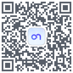 On Pro的下載二維碼