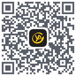 悠悠有品 QRcode