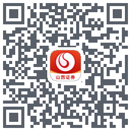 汇通启富的下載二維碼