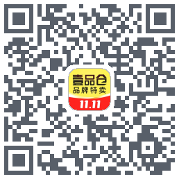 壹品仓 QRcode