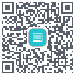 智慧终端 QRcode