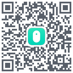 硅基动感?kod QR do pobrania