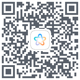 星职场 QRcode