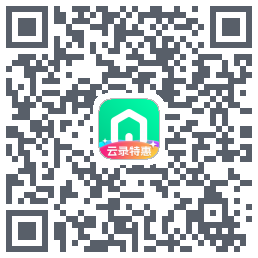 360智慧生活的下載二維碼